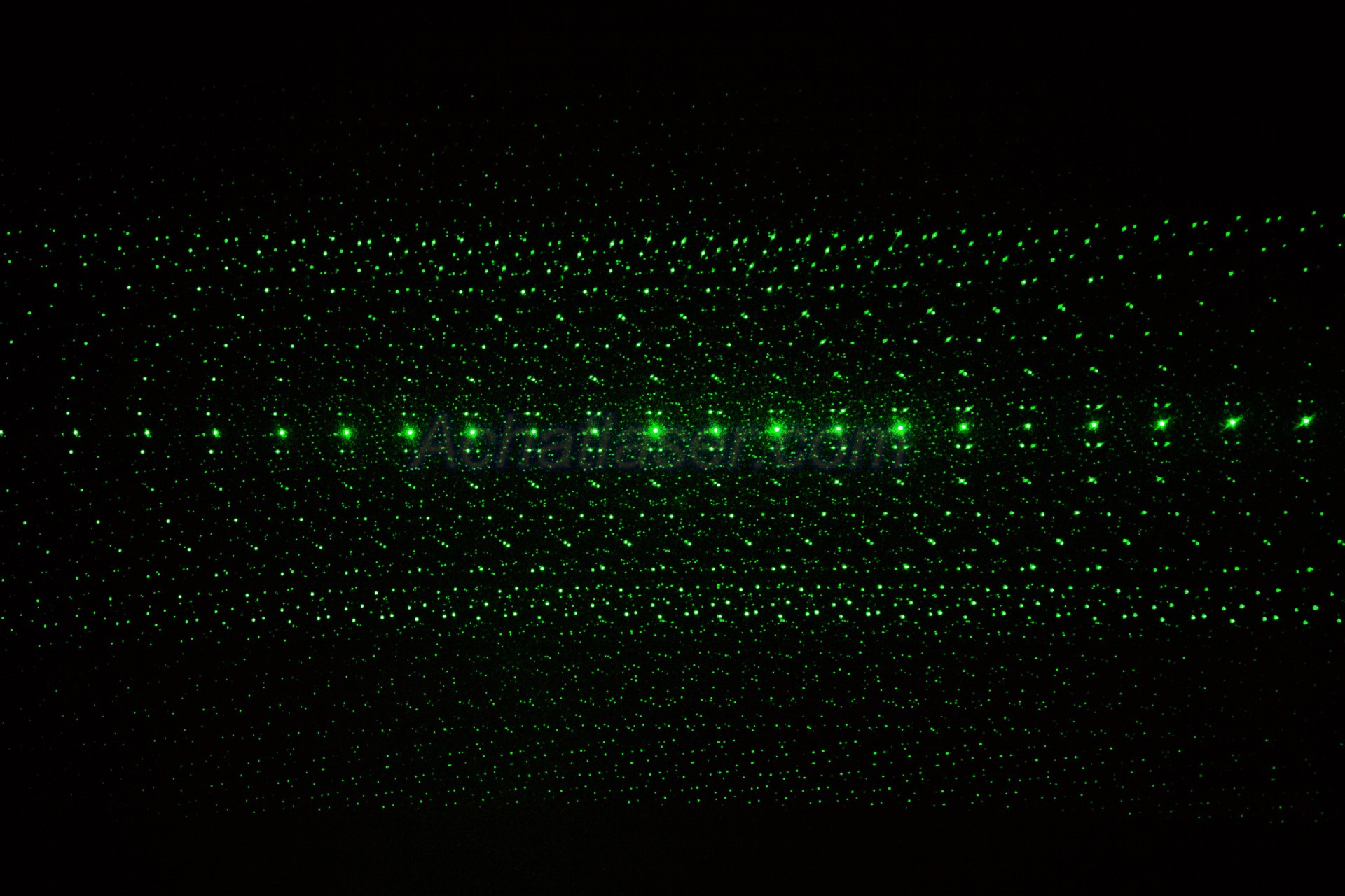 532n Stylo Laser vert 50mW pas cher