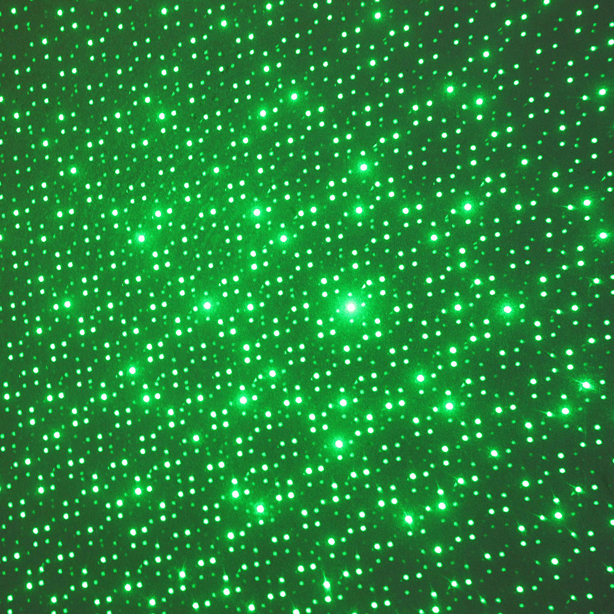 pointeur laser blue prix