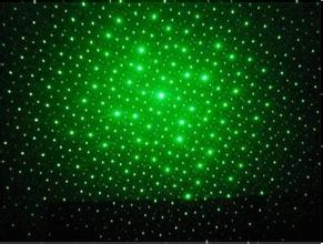 gants Laser