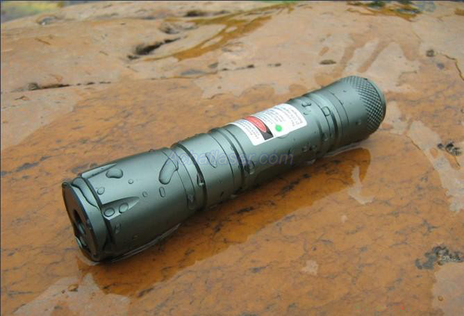pointeur laser vert 200mw pas cher