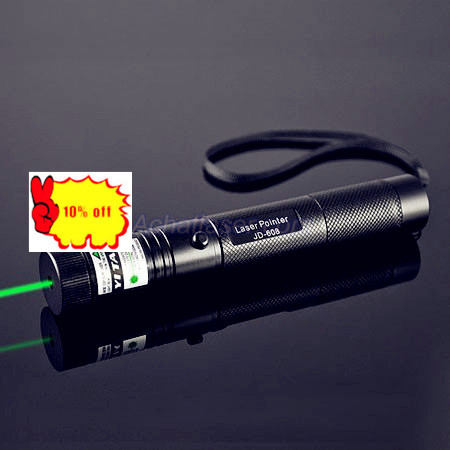 Acheter Laser vert 3000mW prix