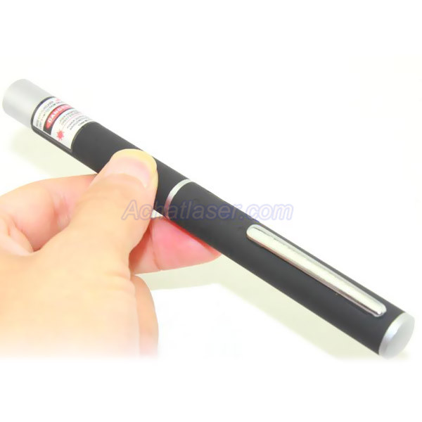 stylo laser violet 10mW
