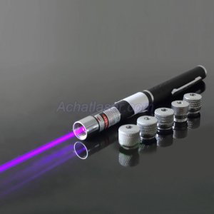 50mw stylo laser bleu pas cher