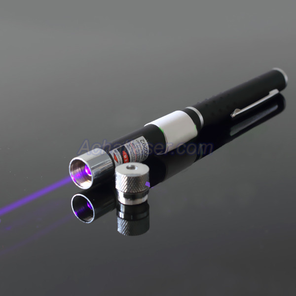 10mw laser bleu violet d'étoile pas cher