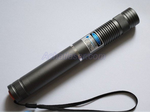50mW Pointeur Laser violet pas cher