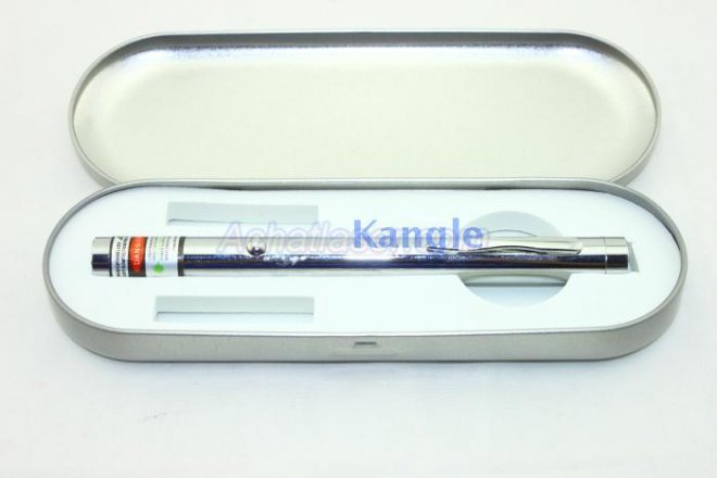 achete laser stylo rouge 30mw