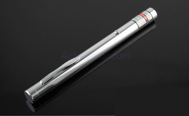 Achete stylo Laser rouge 30mw pas cher