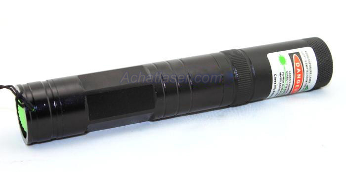 pointeur laser 30000mw