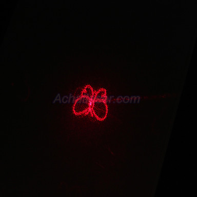 1mw laser rouge pas cher