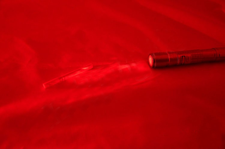 laser rouge 1w prix