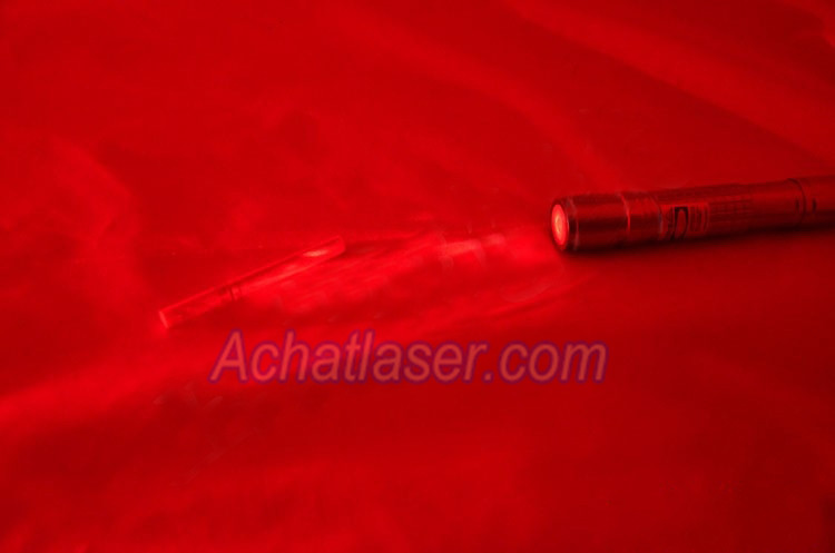 pointeur laser rouge 3000mw