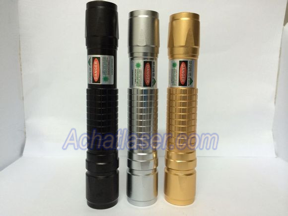 acheter Laser rouge 3000mw pas cher