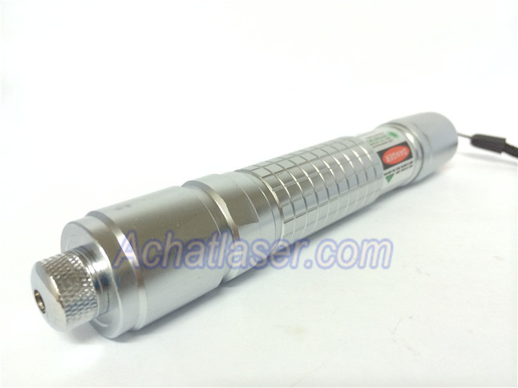 Laser 3000mW pas cher