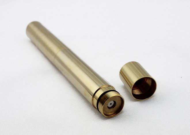 laser pointeur rouge 10000mw