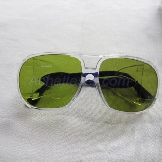 lunettes de protection multifonction pour laser Infrarouge