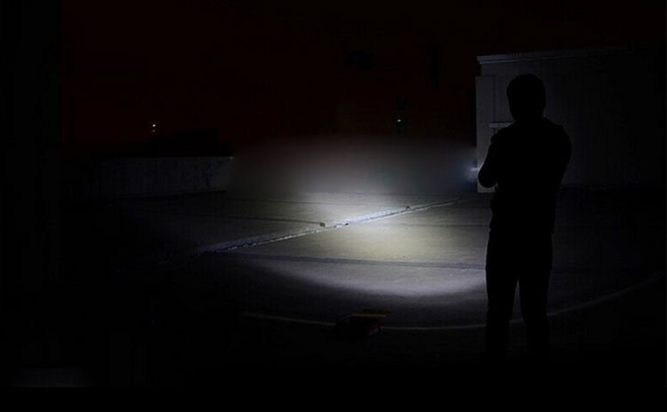 laser puissant 30000mw
