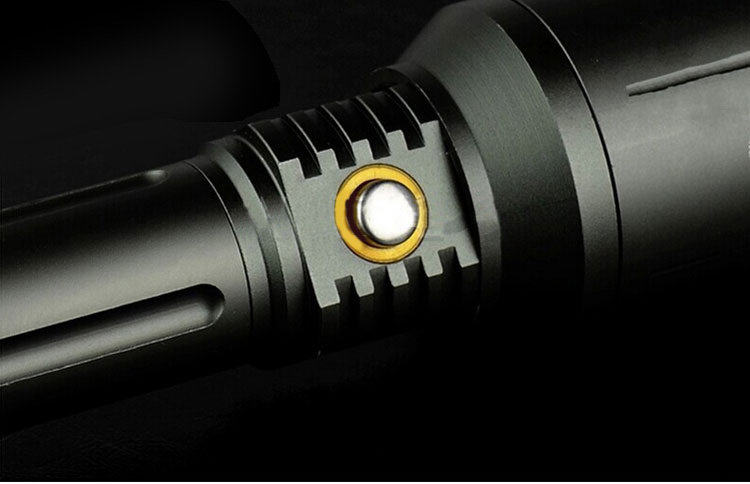 pointeur lazer 303