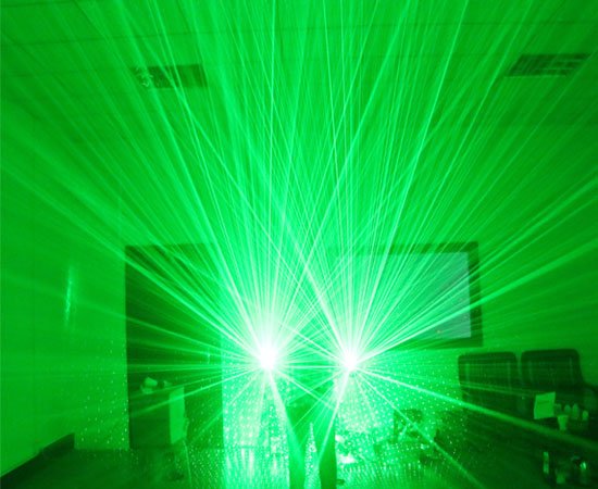 sabre laser pas cher
