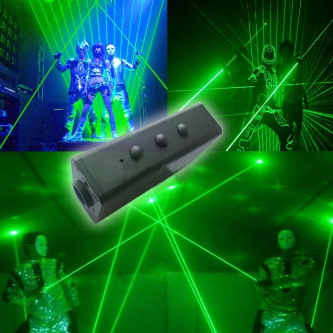 achat sabre laser prix pas cher
