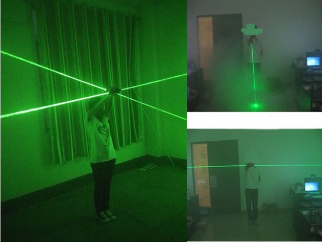 sabre laser star wars