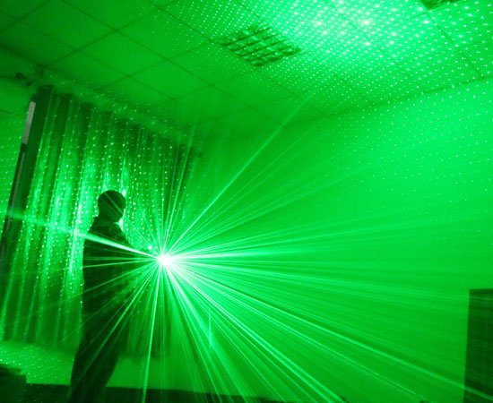 sabre laser star wars pas cher