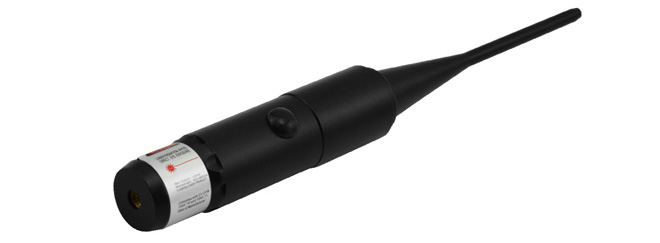 Acheter collimateur de reglage laser pour carabine pas cher