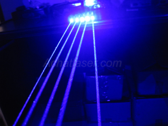 pointeur laser bleu 1000mw