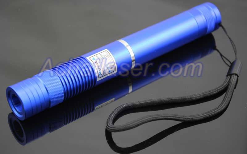 Laser bleu 10000mw pas cher