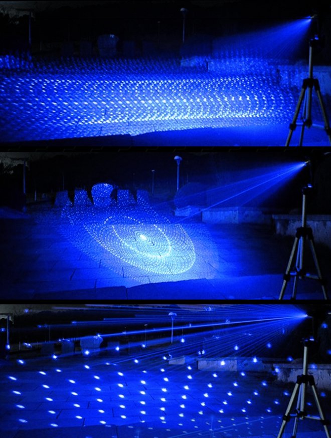 1000mw Laser Bleu pas cher