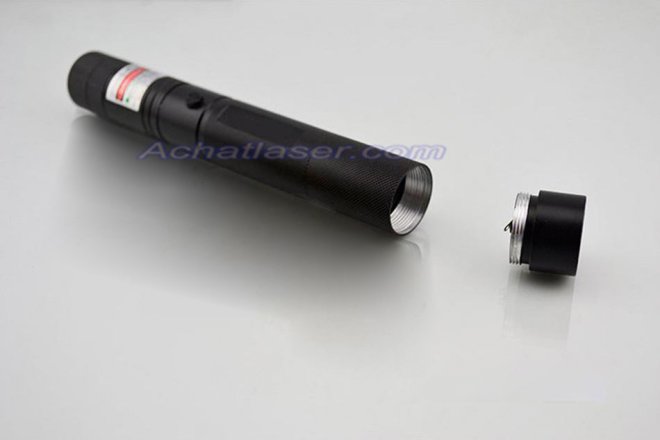 achat 1000mw laser diode