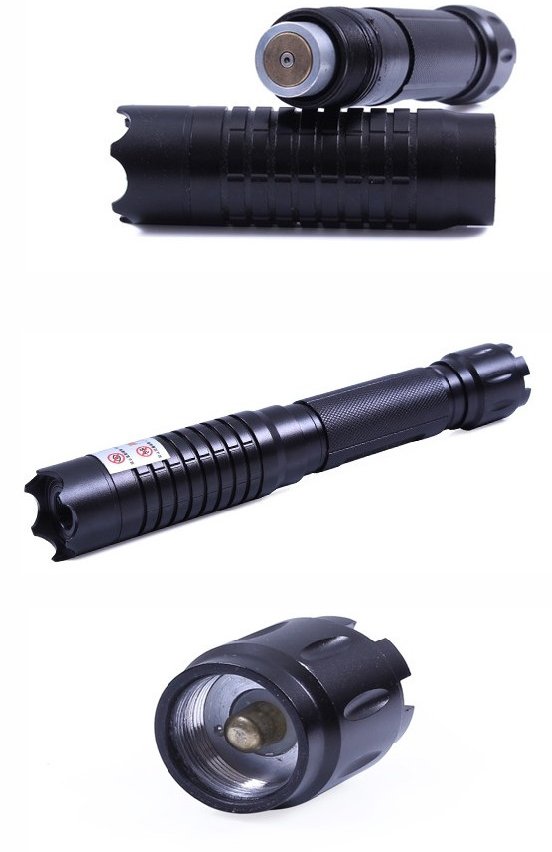 Laser 10000mw