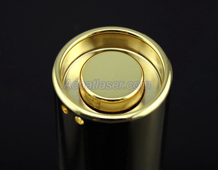 Laser puissant 10000mW