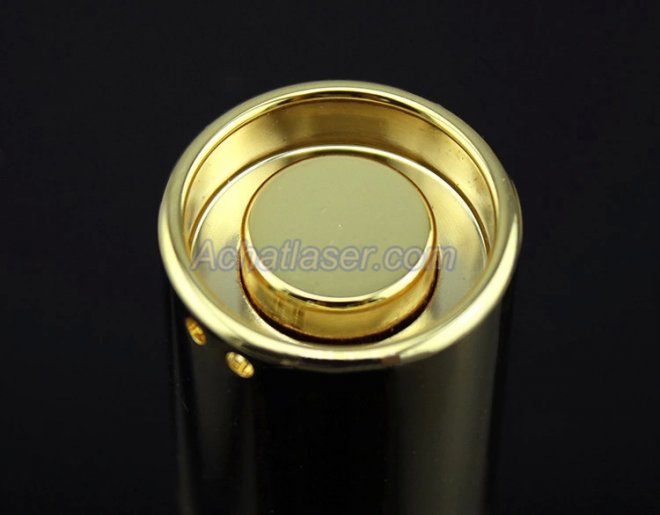 Laser puissant 3000mW