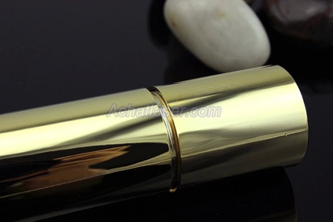 3000mW Laser