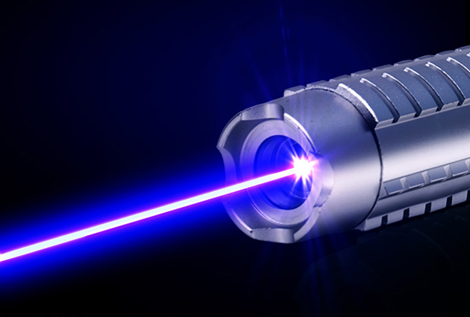 pointeur laser bleu 10000mw prix