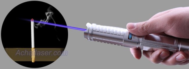 1200mW Laser