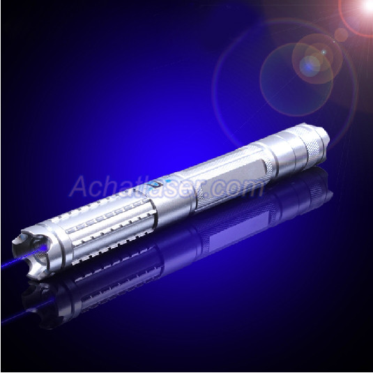 Laser 1200mW puissant