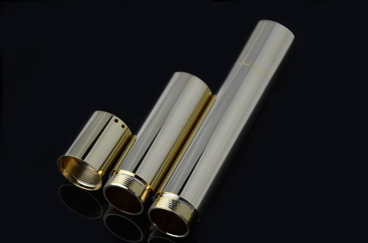 Laser bleu 5000mW puissant