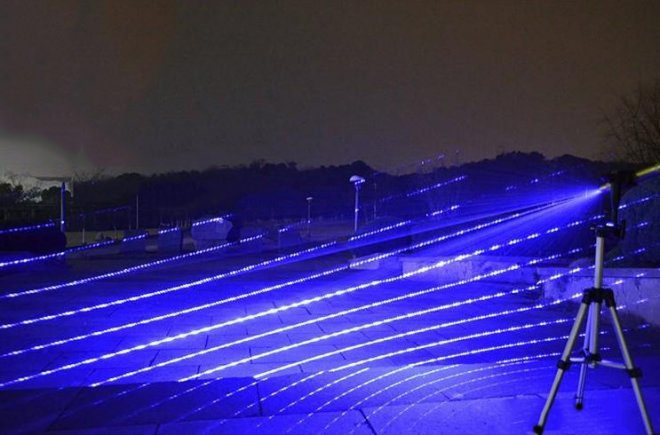 1000mw Laser Bleu pas cher