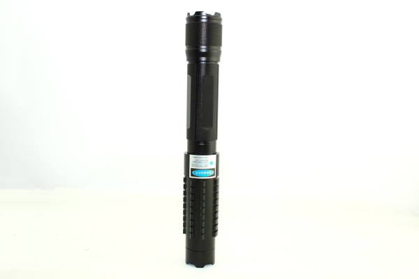 Pointeur Laser bleu violet 2000mW 