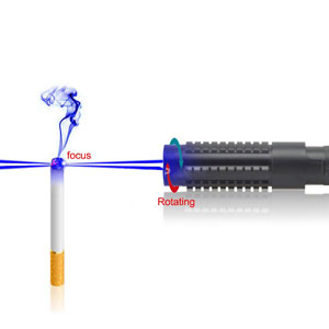 pointeur laser 10000mW puissant