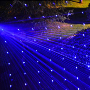 puissant laser bleu 10000mw