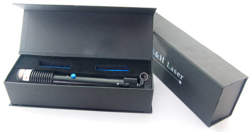 laser 593.5 nm