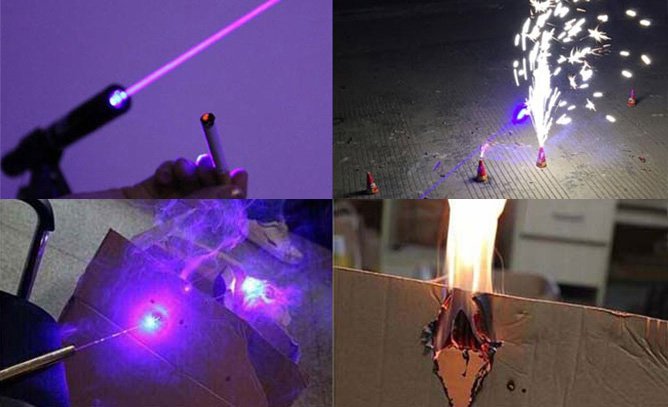 laser 50000mw