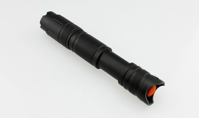 laser pointeur bleu 1500mW