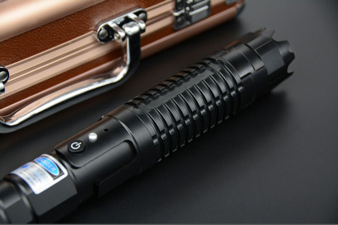 vente pointeue laser bleu 50000mw prix pas cher