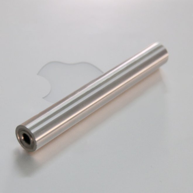Haute puissance mini pointeur laser