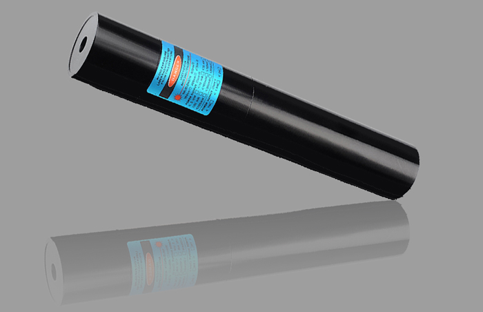 laser pointeur bleu 1500mW