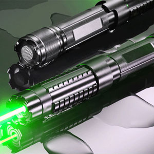 laser vert puissant 5000mw