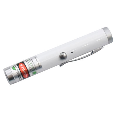 laser rouge 100mW